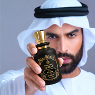 emirati collection icon
