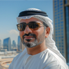khalid mansoori