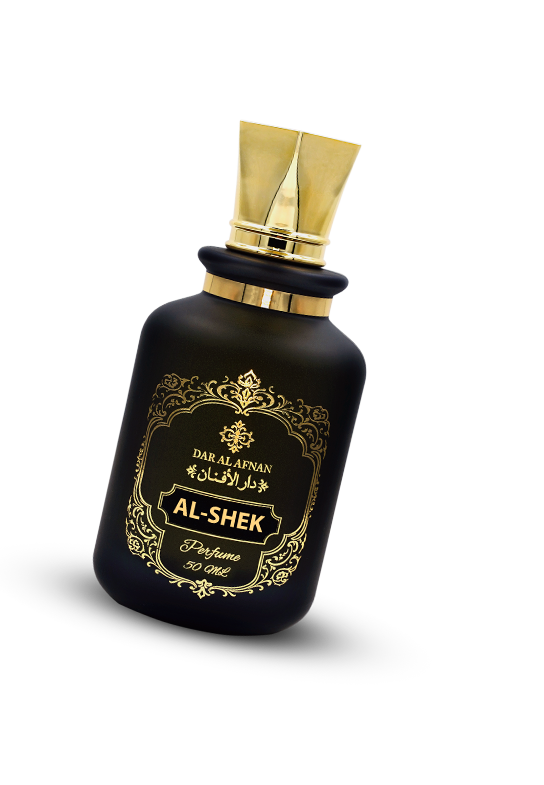 left hero img 1