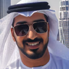 saeed alswedi